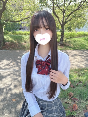 すみれ