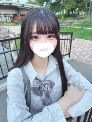 いおり