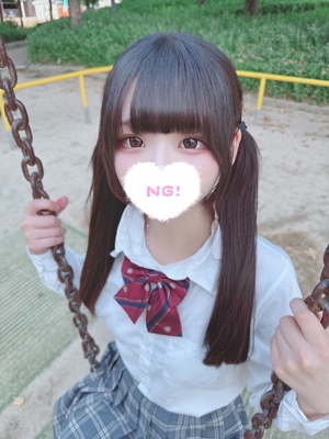 いおり