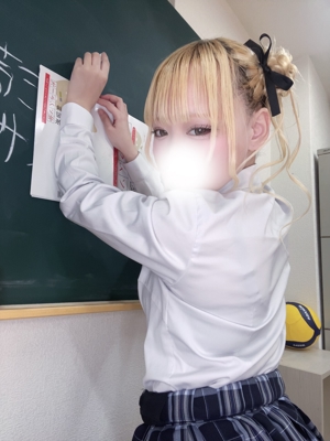 ひな