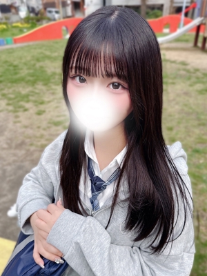 ゆあ