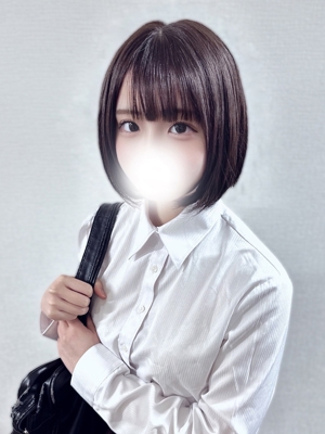 いちか