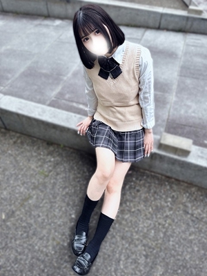 ゆい