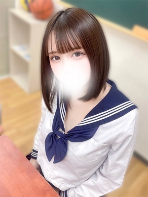 ゆい