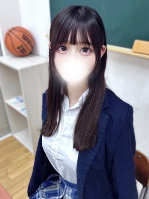ひかり
