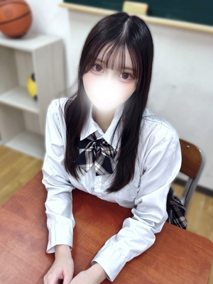 みるきぃ