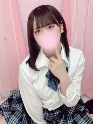 あいり