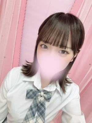 あいり