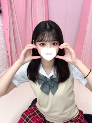 ひめあ