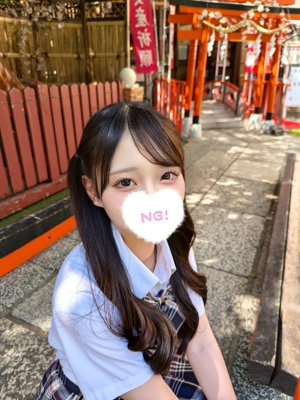 りり