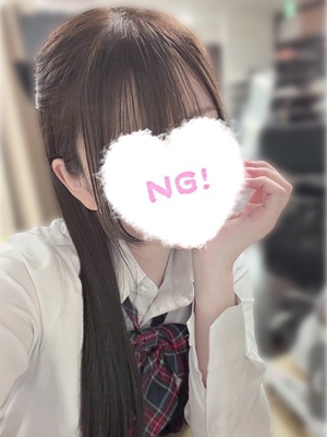 いちご