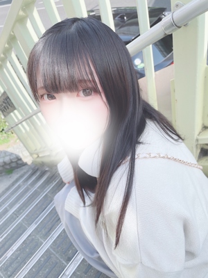 ゆいな