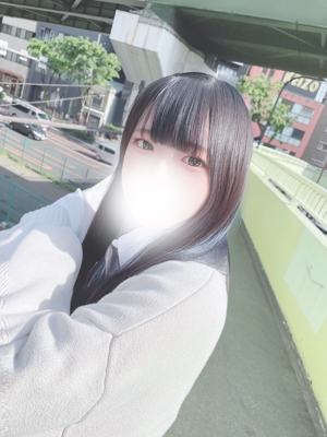 ゆいな