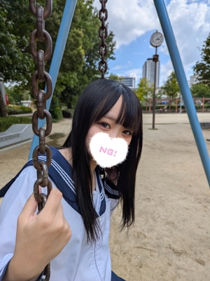 れいな