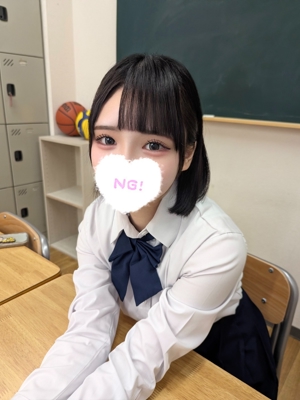 ゆゆ