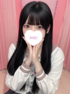 さくら