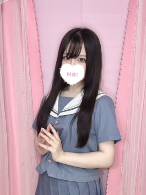 ももか
