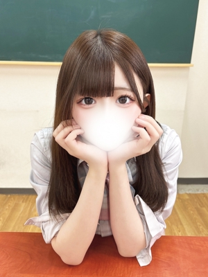 あいす