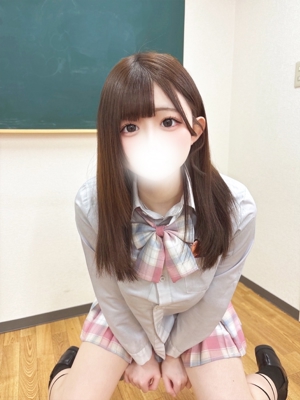 あいす