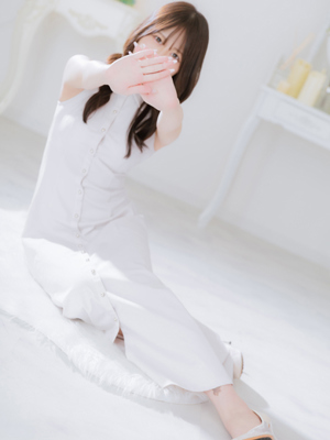 ましろ