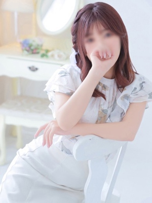 あまね