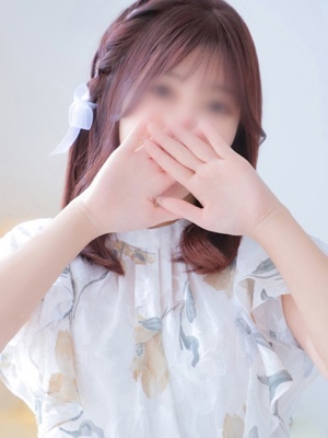 あまね