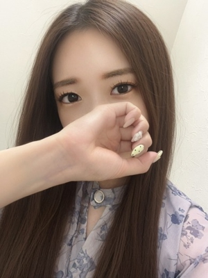 かりん