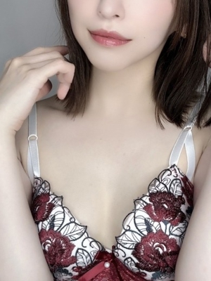 のあ