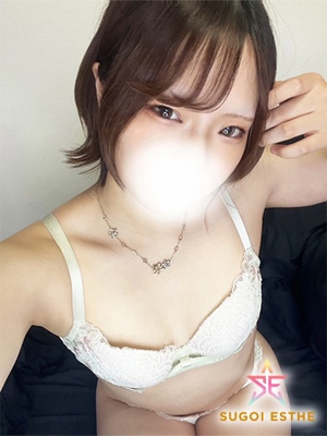 ひより