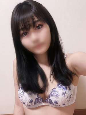 こゆき