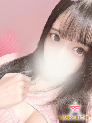 こはる