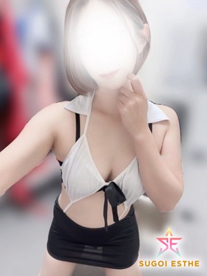 りんか