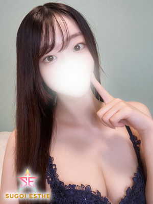 ほのか