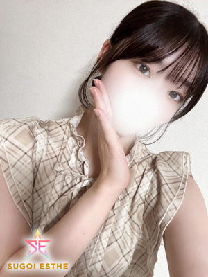 ほのか