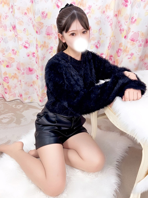 サクラ