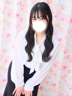 メイ