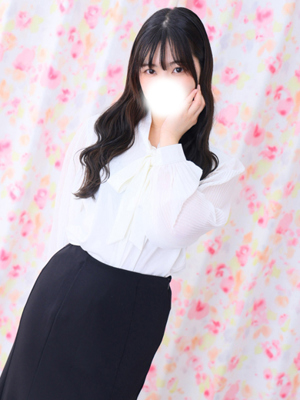 メイ