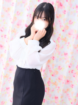 メイ