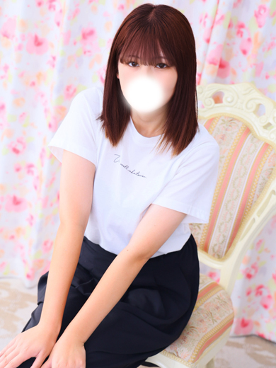 トモ