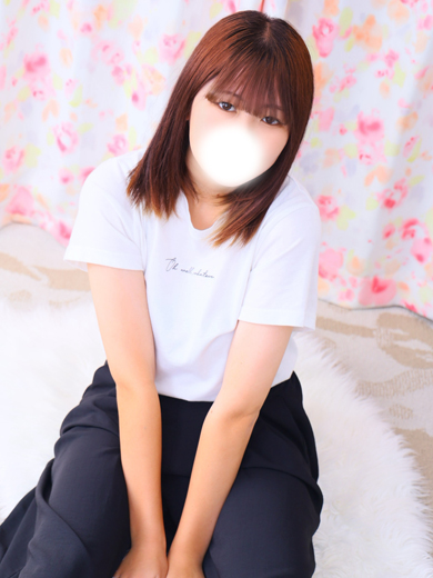 トモ