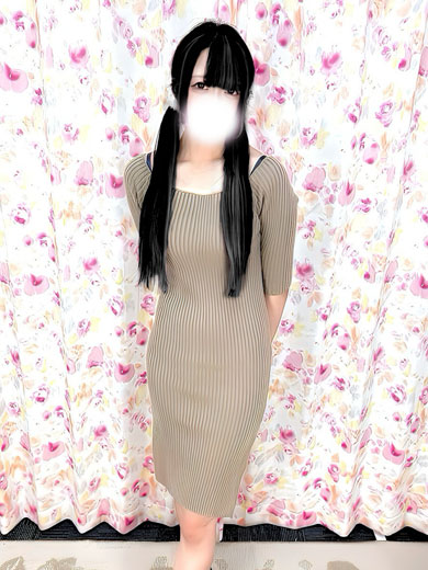 アイナ
