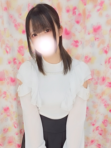 アイナ
