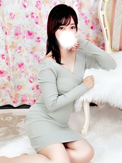 サヤ