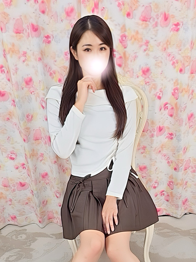 ナナ