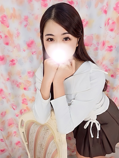 ナナ