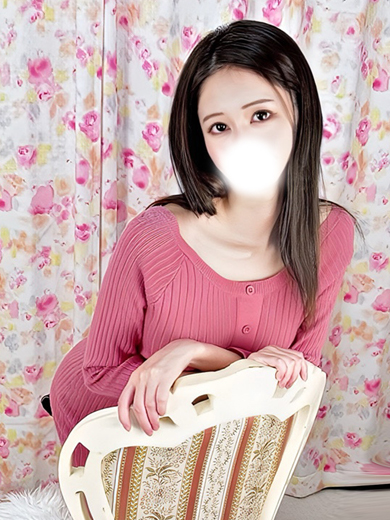 ラナ