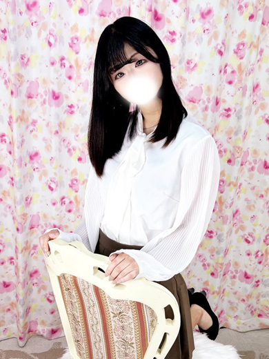 ルル