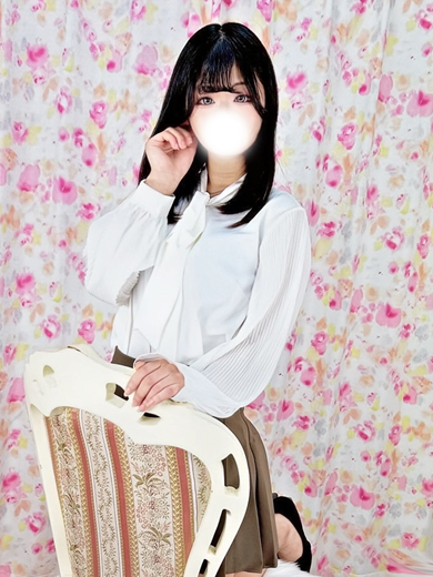 ルル