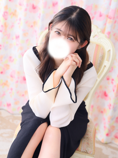 ホノカ