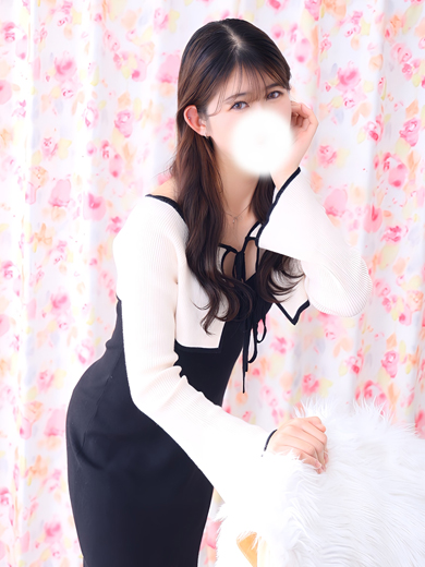ホノカ